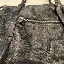 Mackage Purse