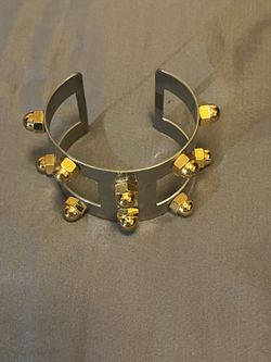 CC SKYE Beautiful designer cuff