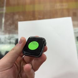 Apple Watch Series 5 44mm Used 