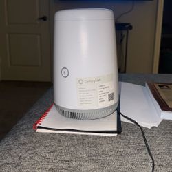 Centurylink Modem C 4000 LG