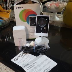 SAGE SECURITY & HOME AUTOMATION