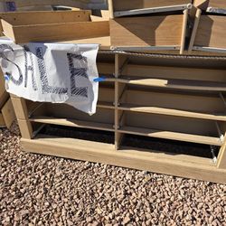 Bedroom Set With Queen Mattress Top 