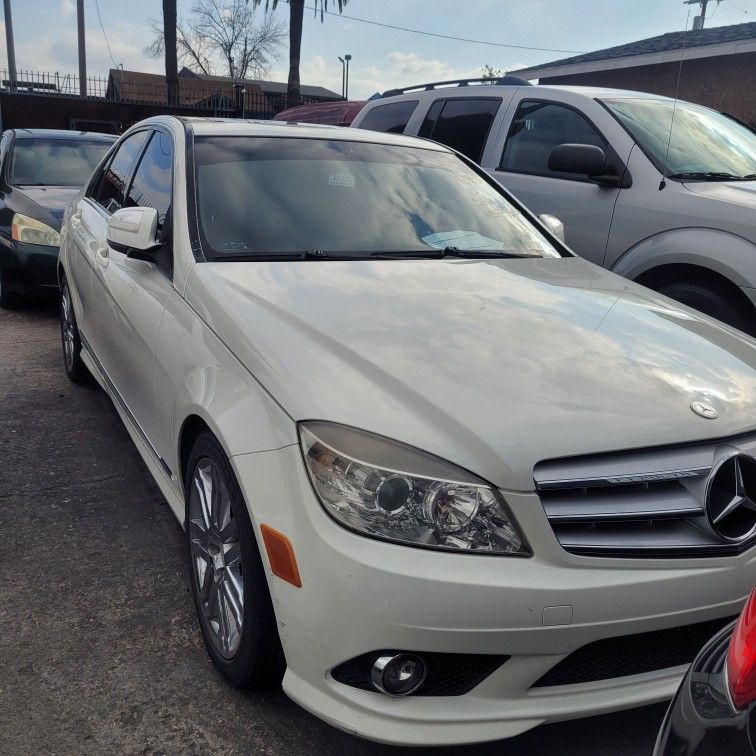 Cars for Sale in Vernon, CA OfferUp