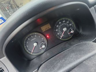2007 kia rio