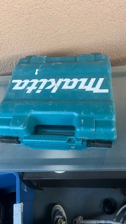 baseball nail gun