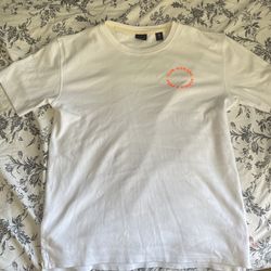 Scotch&Soda T-Shirt