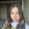 Kaileigh