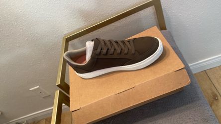 Size 9