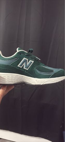 NB