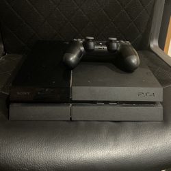 PS4 FORSALE CHEAP