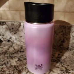Thermo Tumbler 