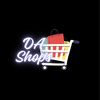 Da Shops