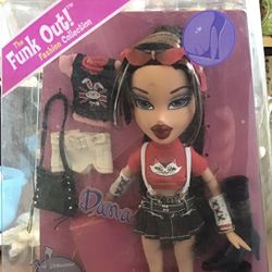 Collectible Bratz Doll for Sale in San Diego, CA - OfferUp
