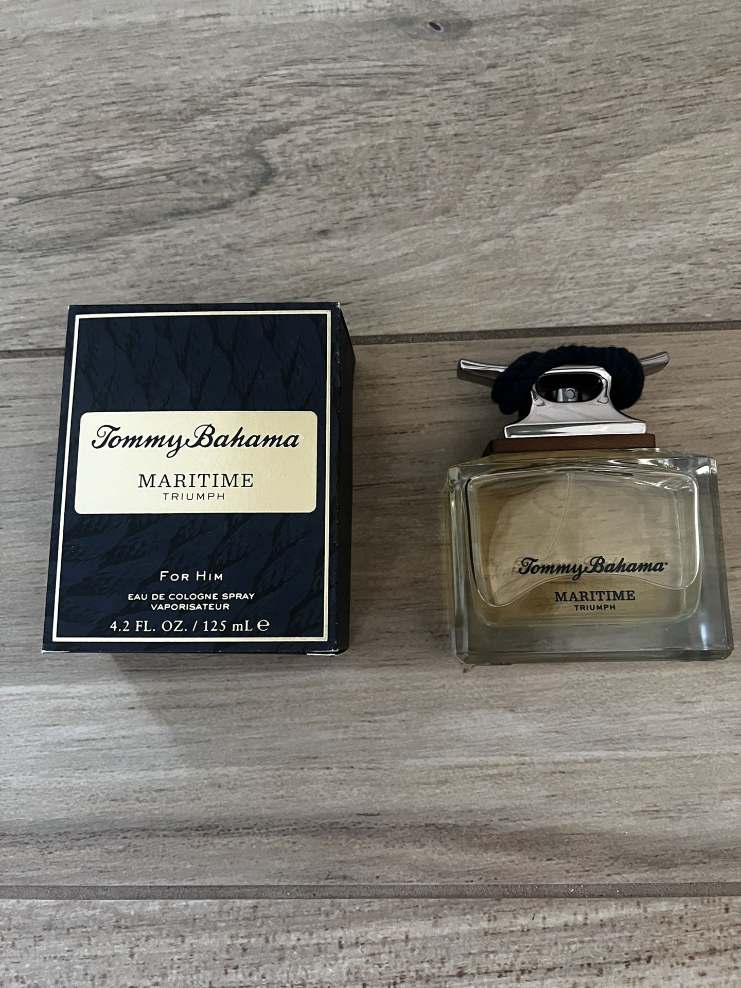 Tommy Bahama Maritime Triumph