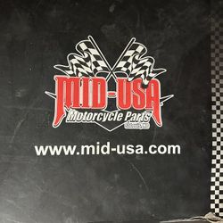 Motorcycle Clutch And Brake Kit