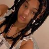 Imani G