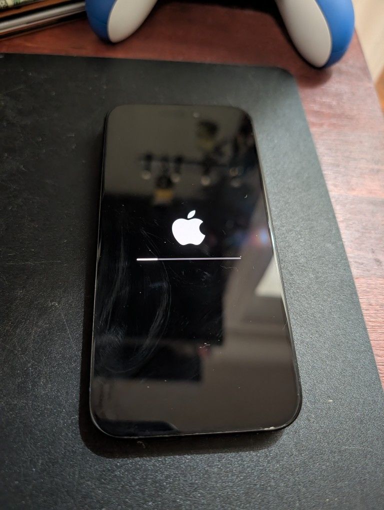 iPhone 15 Pro 512gb