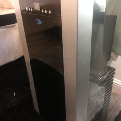 Whynter Portable AC