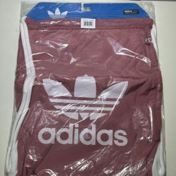 adidas bag