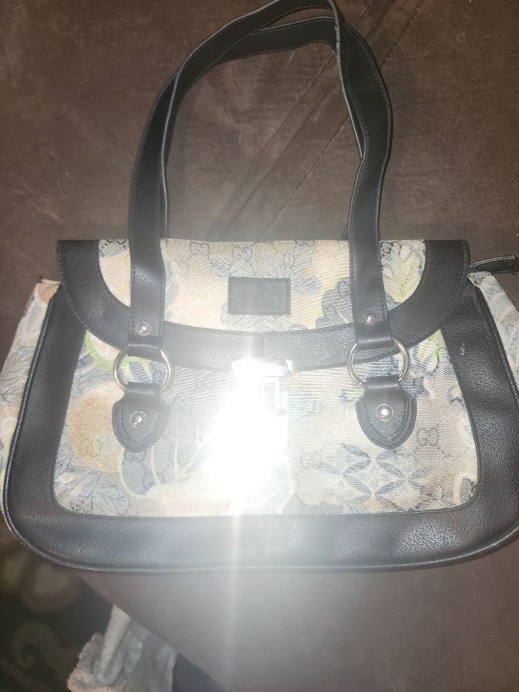 Women's Purse