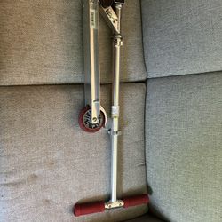 Razor Scooter