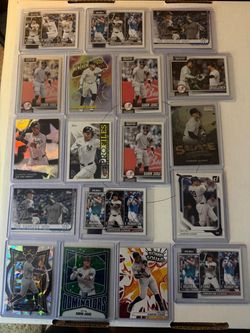 Aaron Judge