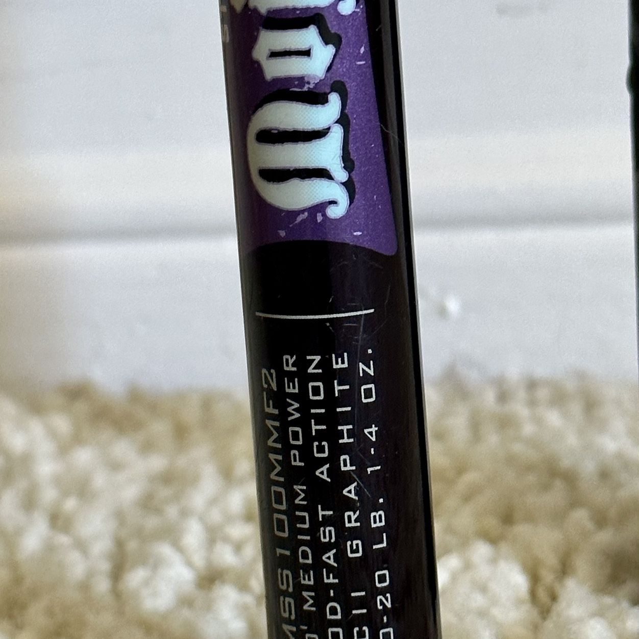 st croix 10 foot surf rod St. Rods Seage Spinning Rod, 10'0"(SES100MMF2) : Sports & Outdoors Built tough St. Croix Avid Surf Spinning