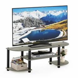 TV STAND UP TO 45” TVS BRAND NEW