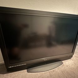 Olevia LCD 47 TV