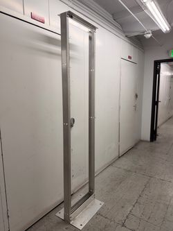 Data Rack