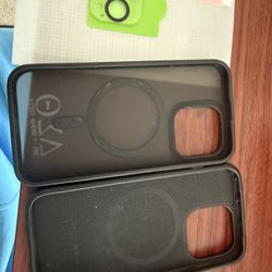 Phone Cases