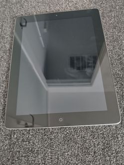 iPad 12 Sliver