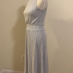 Dress Size S