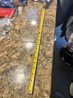 Vintage 18kt Gold Layered 925 Sterling Silver Necklace 