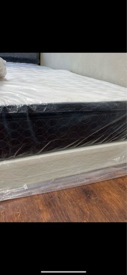 Mattress for sale full size