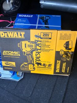 MISC. TOOLS