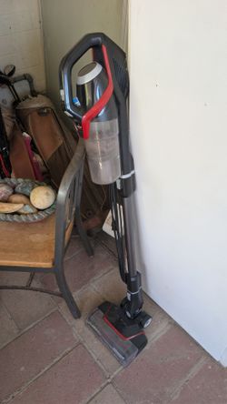 Bissell Cordless Stick Vacuum