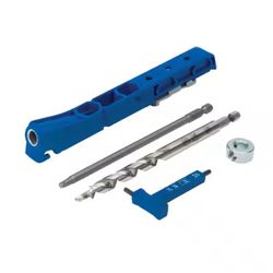 Kreg Pocket Hole Jig