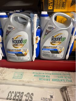 Round up new $15each firm price
