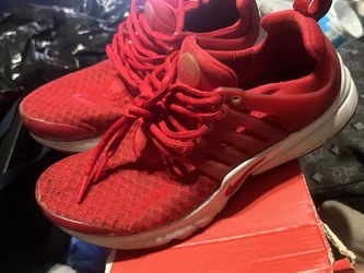 Nike Presto 5y