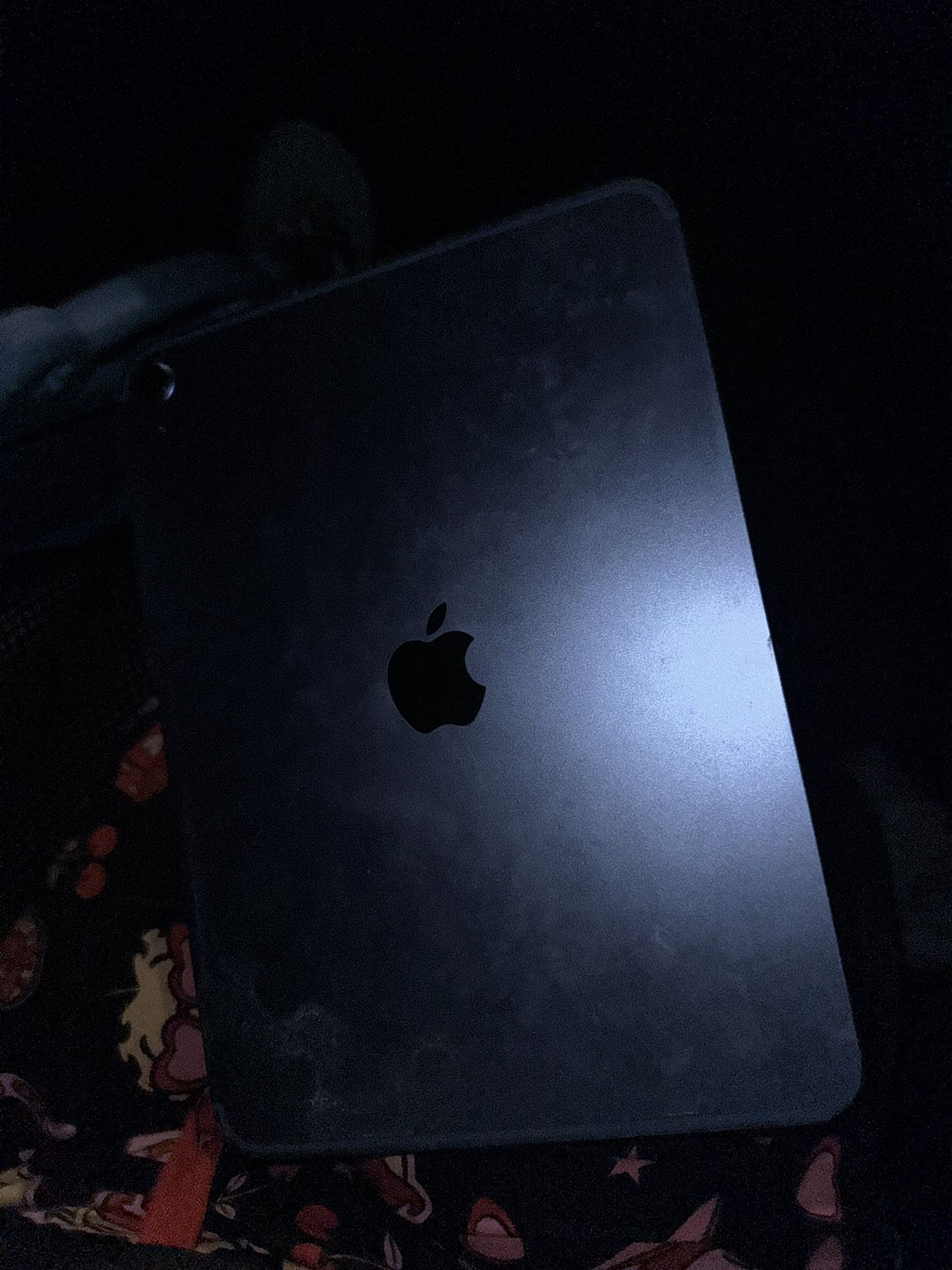 iPad 10