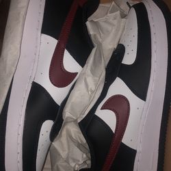 AF1