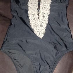 Swimsuit 