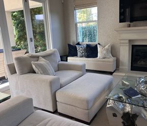 Sofa Chair