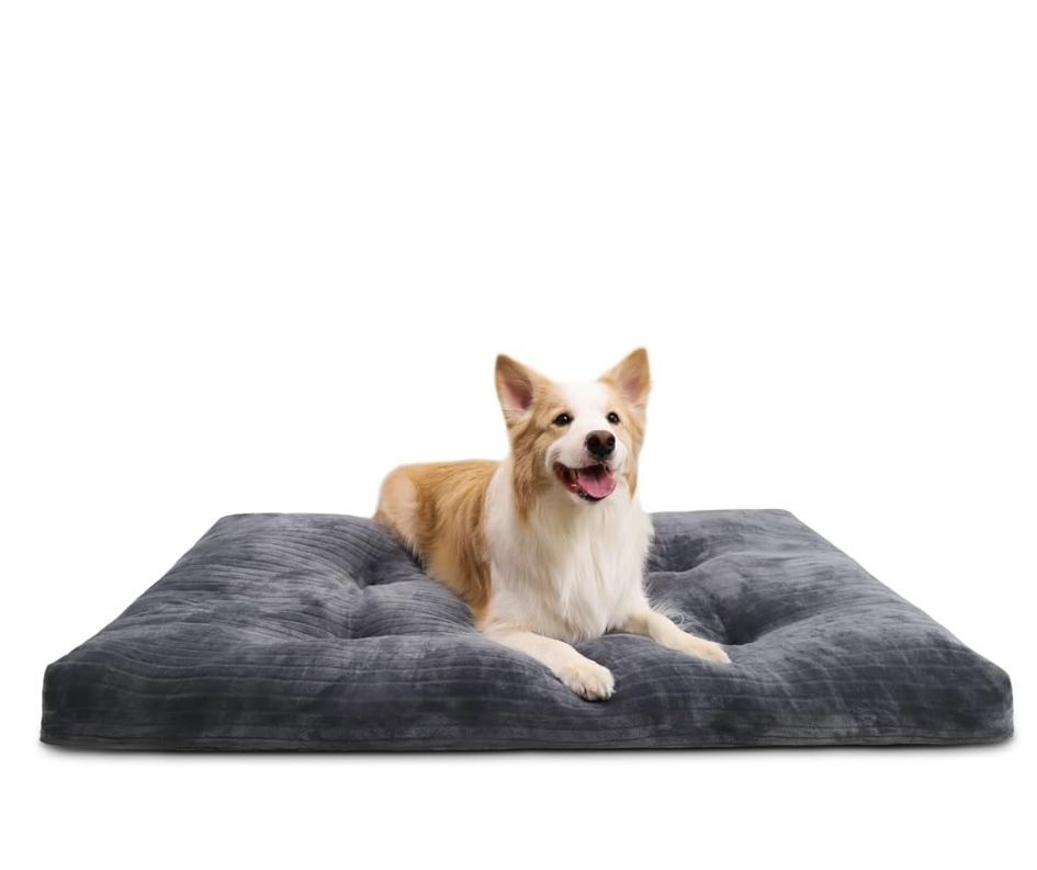 Dog Bed Mats