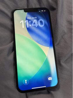 iPhone 16e black 128gb