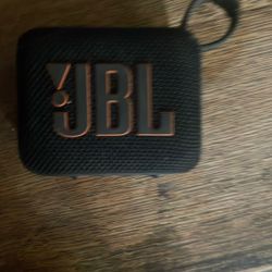 Jbl Speaker 