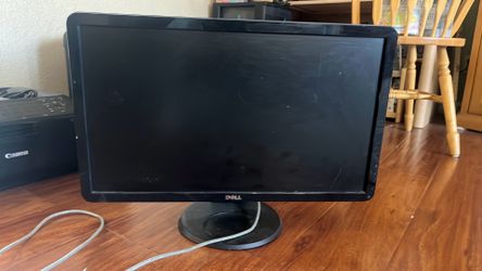 Monitor de computadora