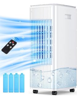Balko 3 In 1 Evaporative Air Cooler
