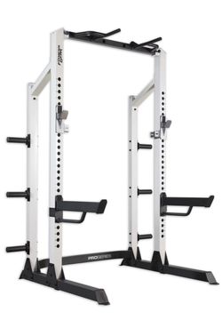 Fitness gear pro utility bench clearance
